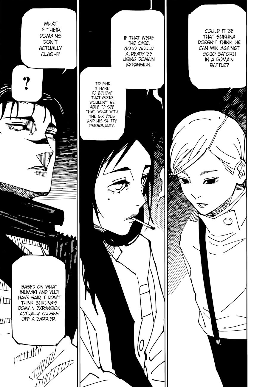 Page 6 of Chapter 225