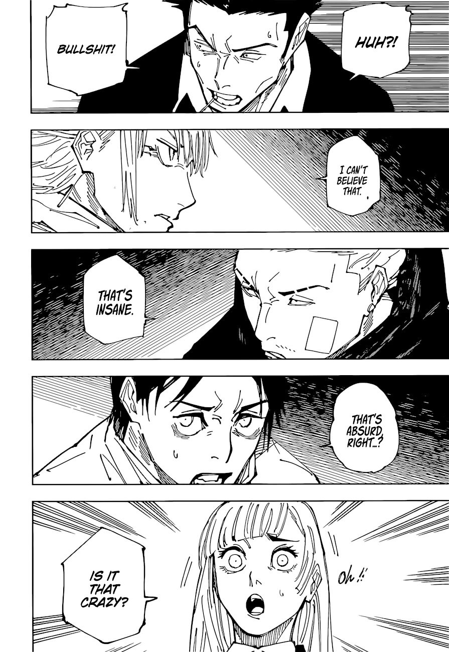 Page 7 of Chapter 225