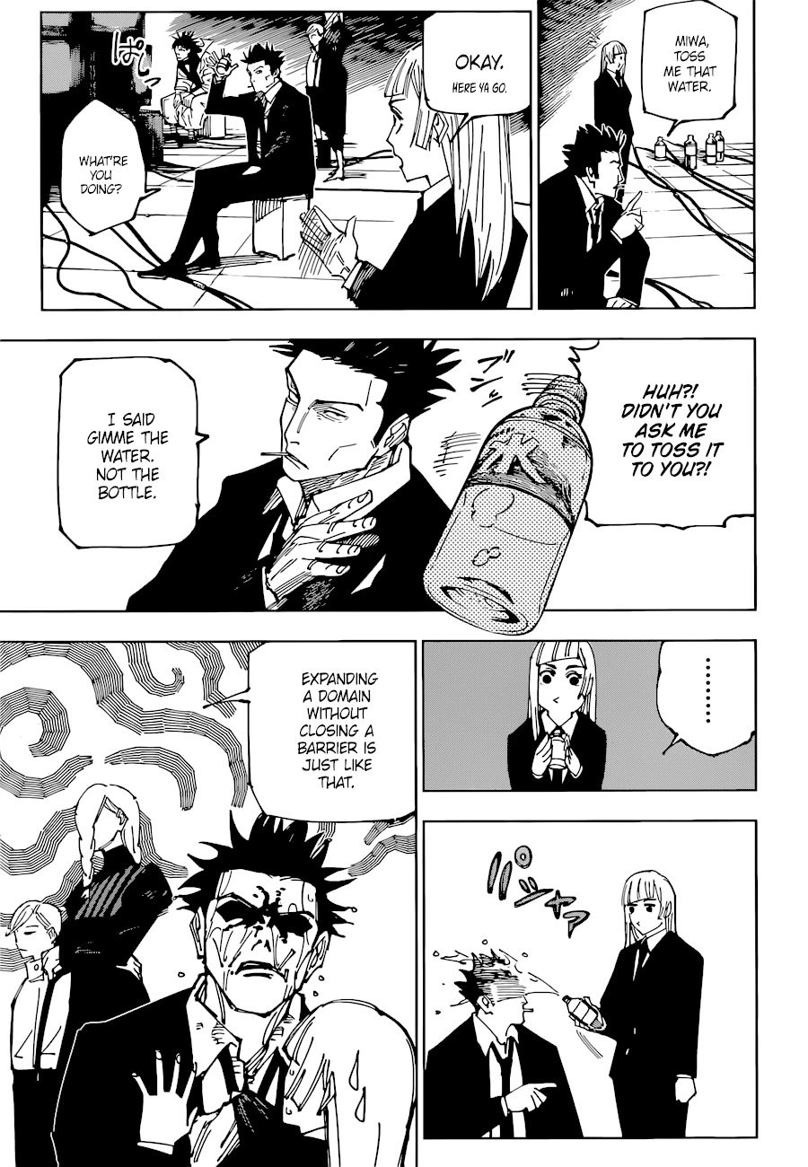 Page 8 of Chapter 225