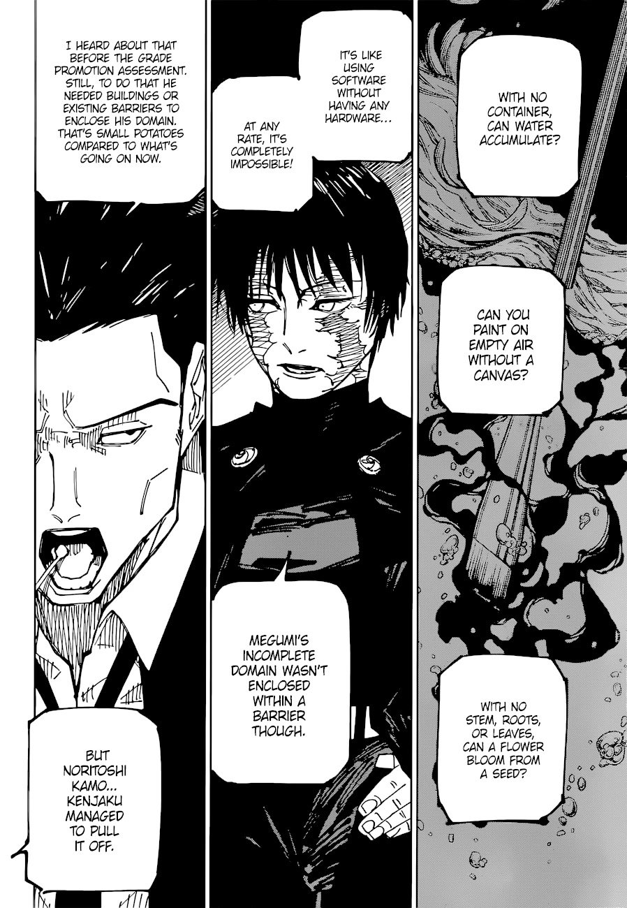 Page 9 of Chapter 225