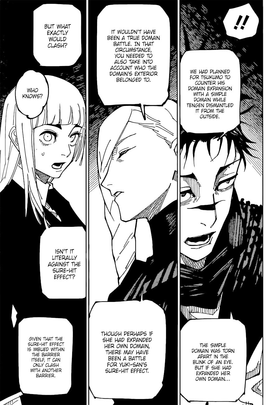 Page 10 of Chapter 225