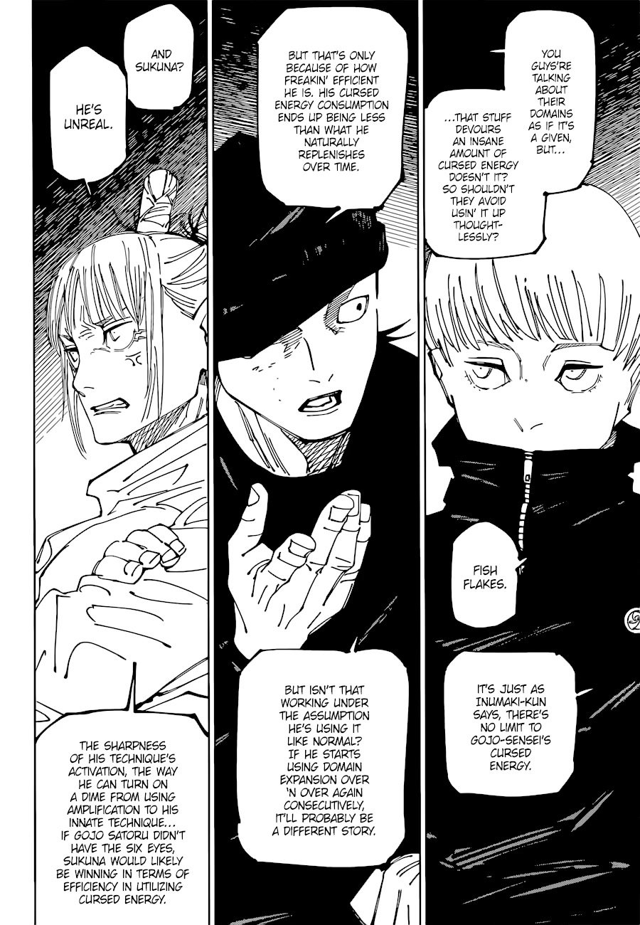 Page 11 of Chapter 225