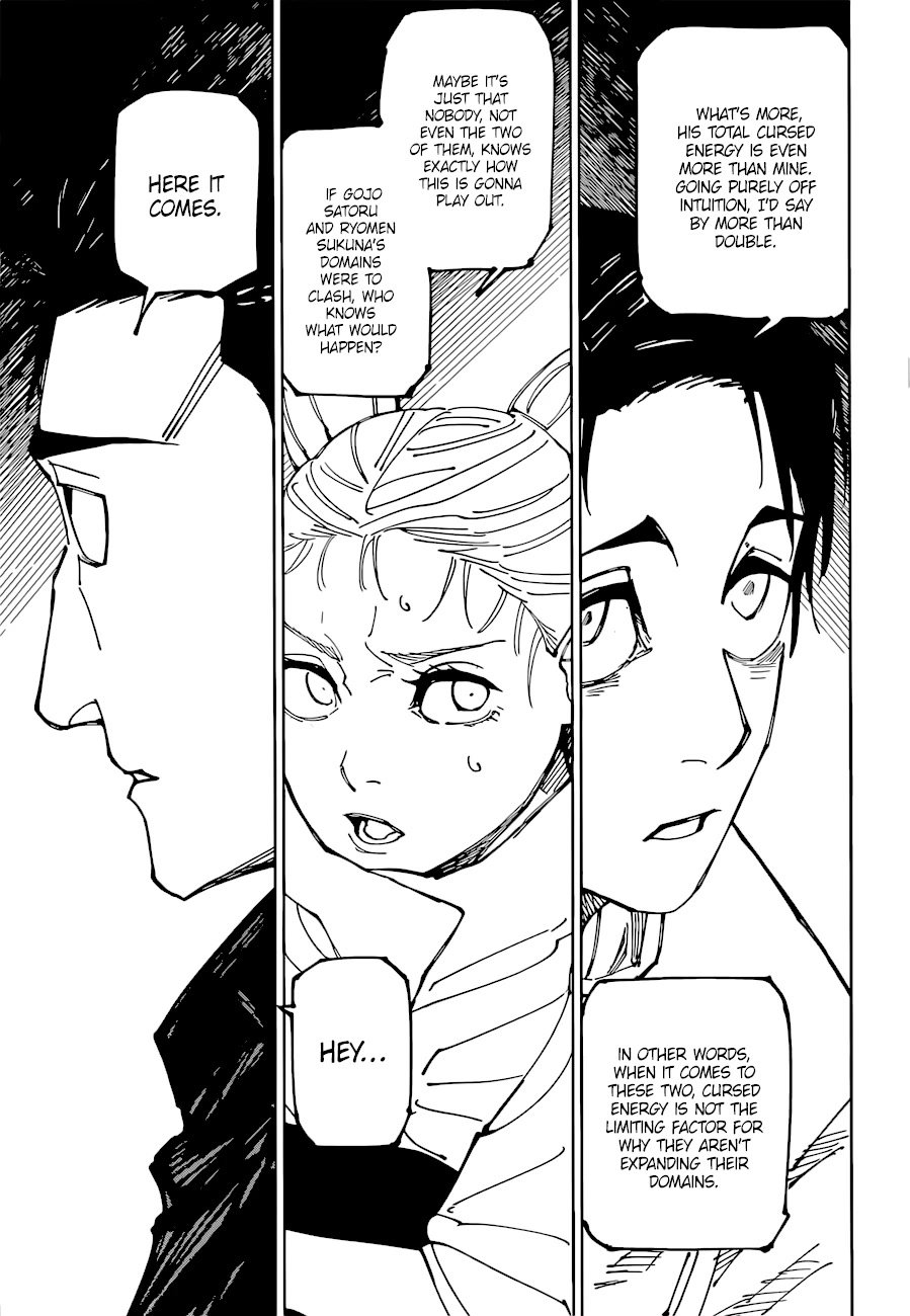 Page 12 of Chapter 225