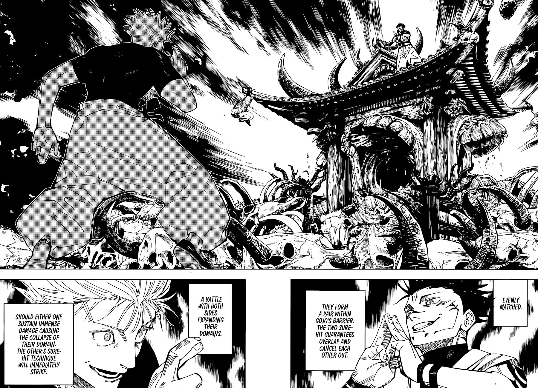 Page 14 of Chapter 225
