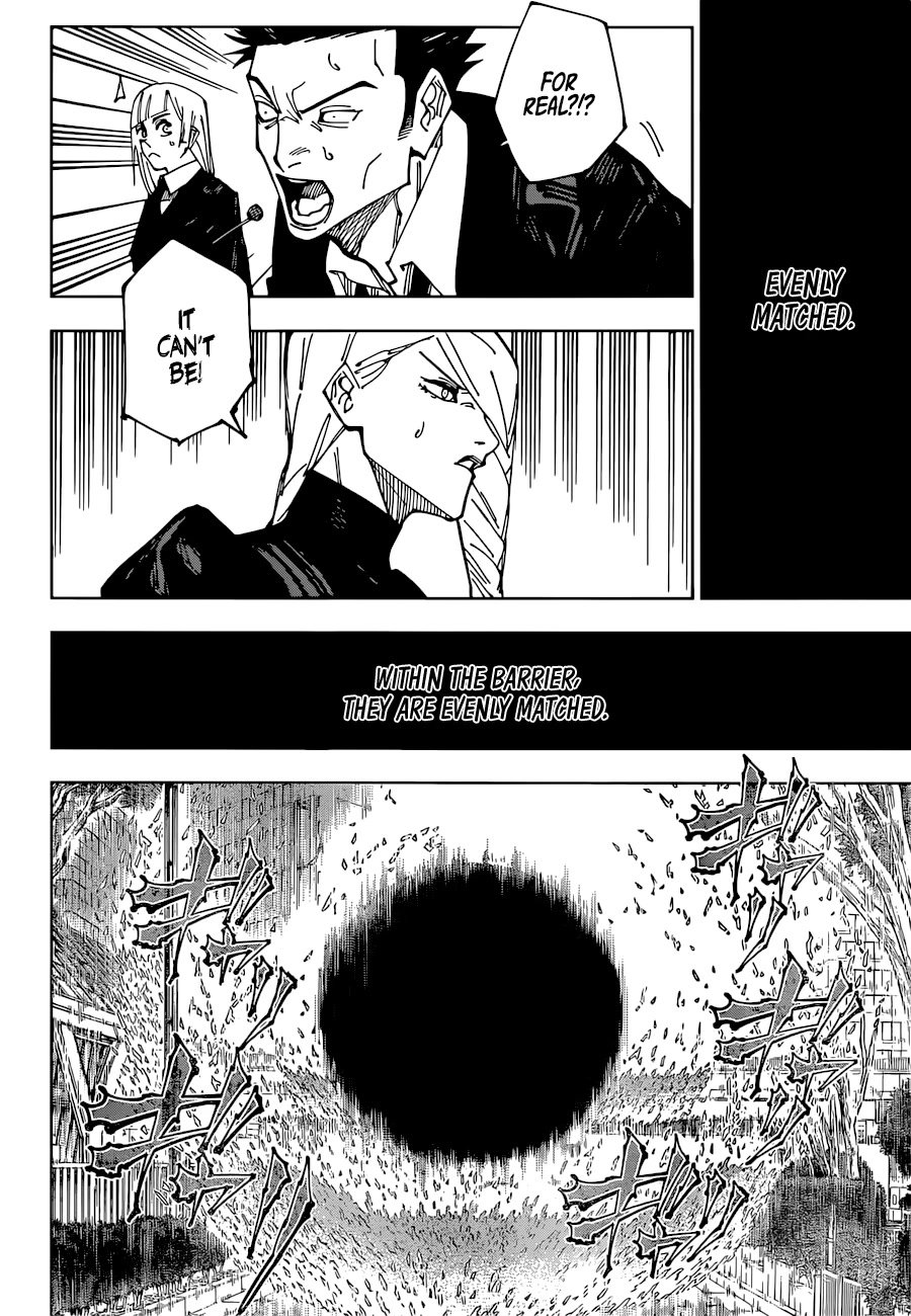 Page 15 of Chapter 225