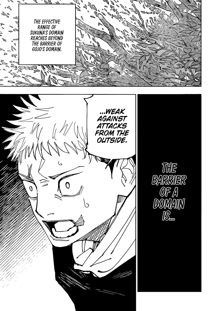 Page 16 of Chapter 225