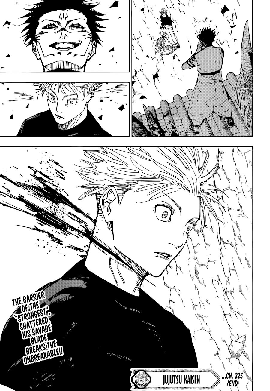 Page 18 of Chapter 225