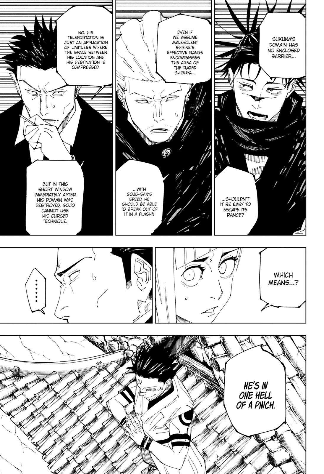 Page 4 of Chapter 226