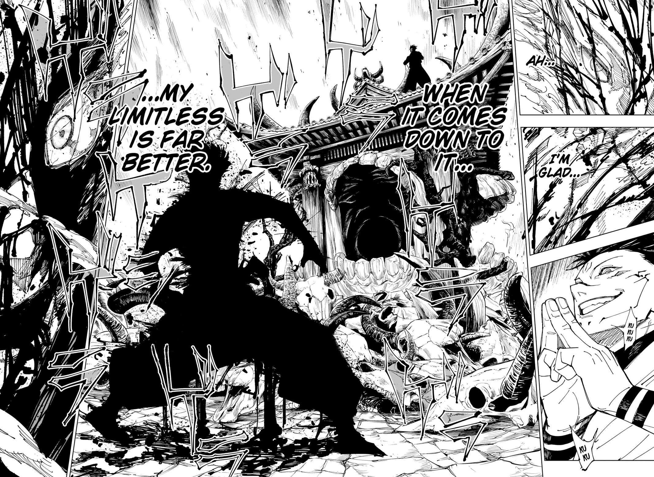 Page 5 of Chapter 226