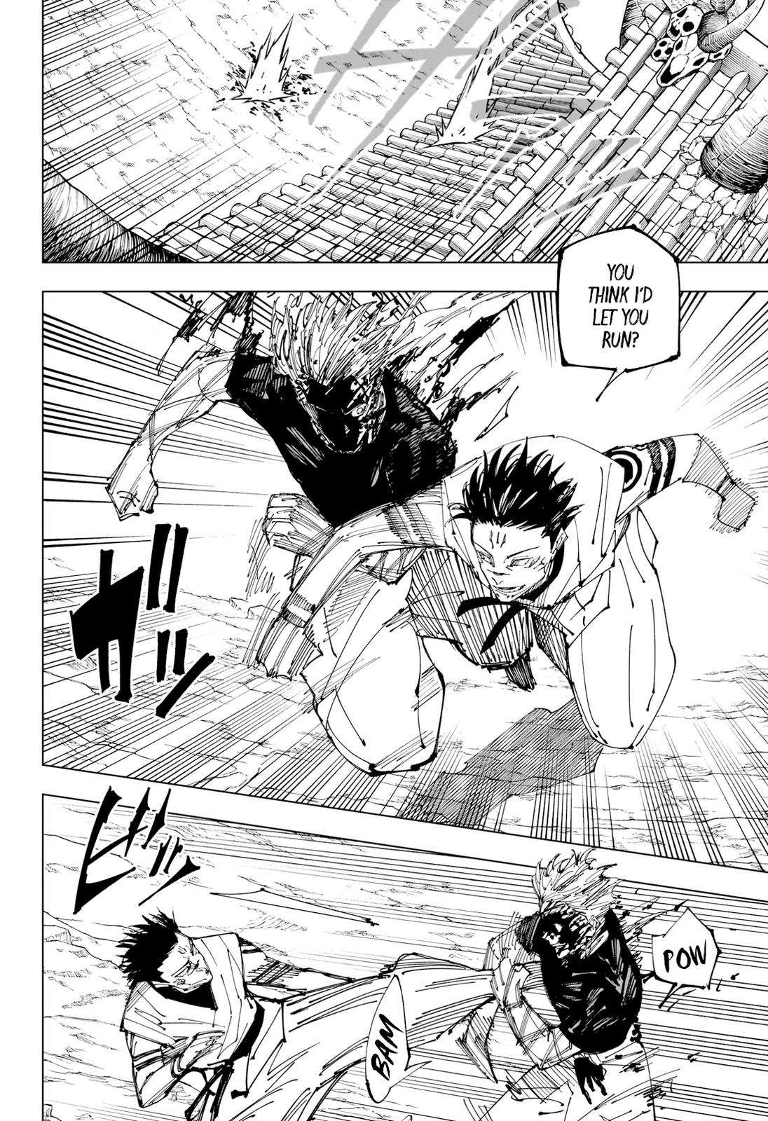 Page 6 of Chapter 226
