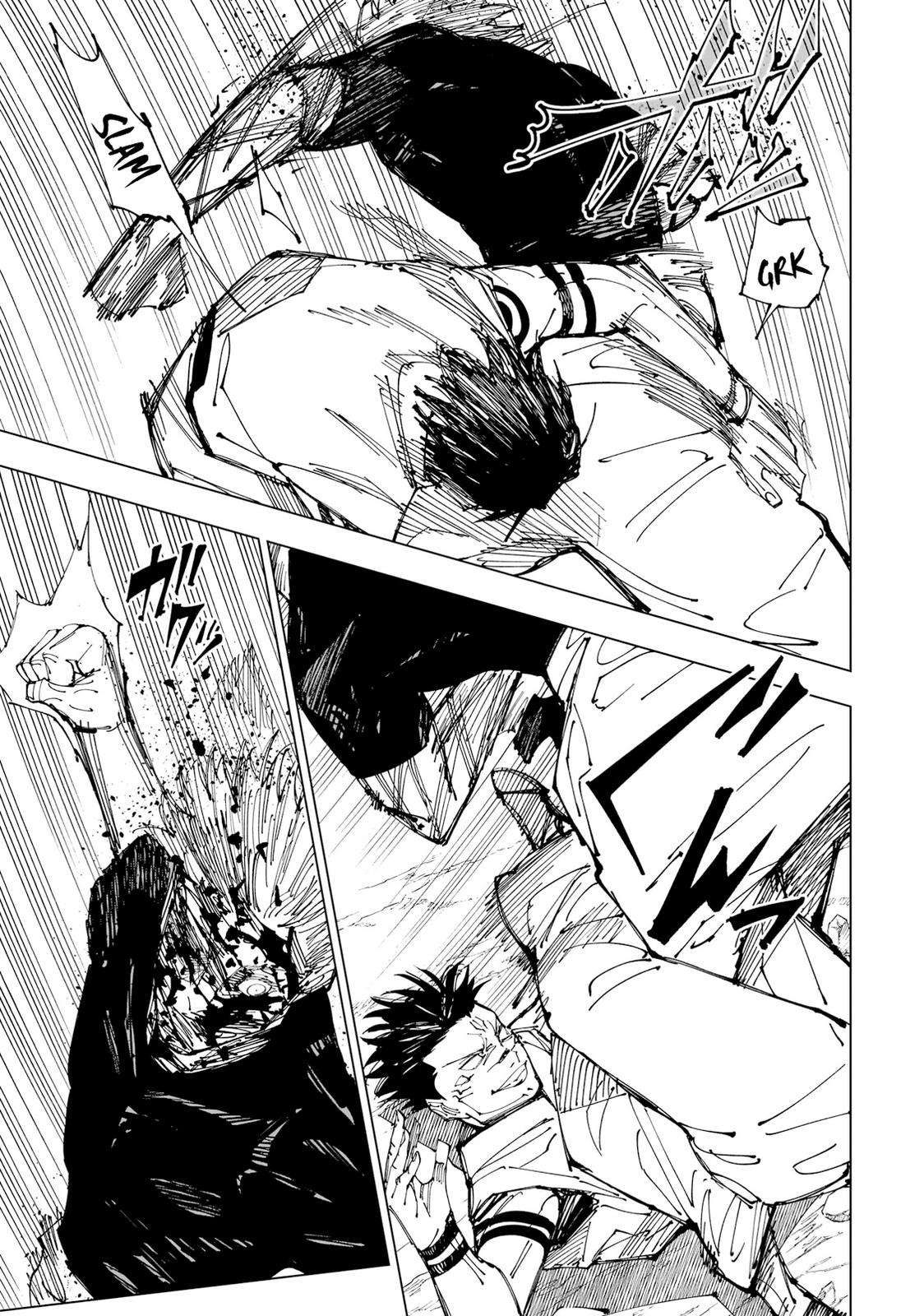 Page 7 of Chapter 226