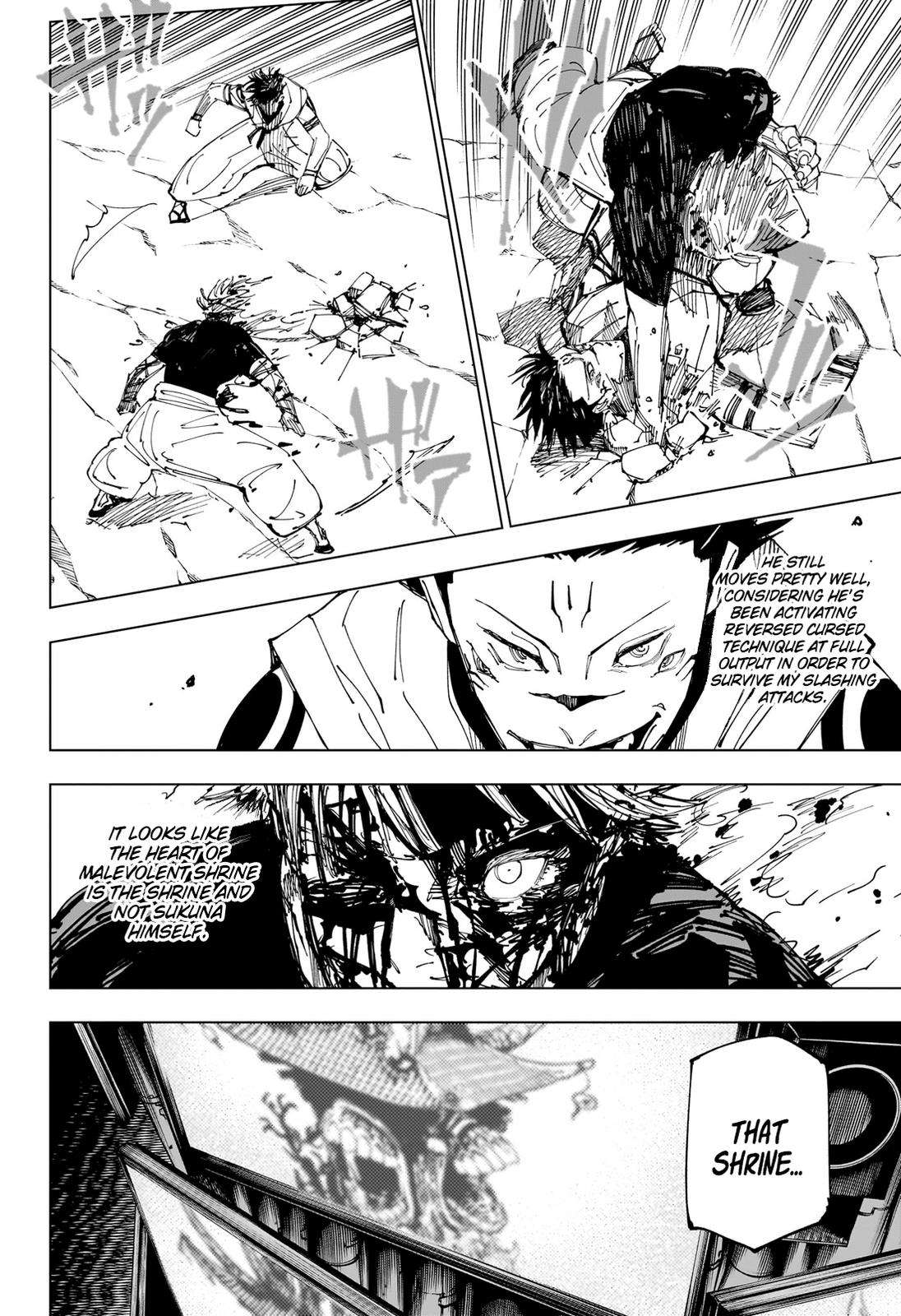 Page 8 of Chapter 226