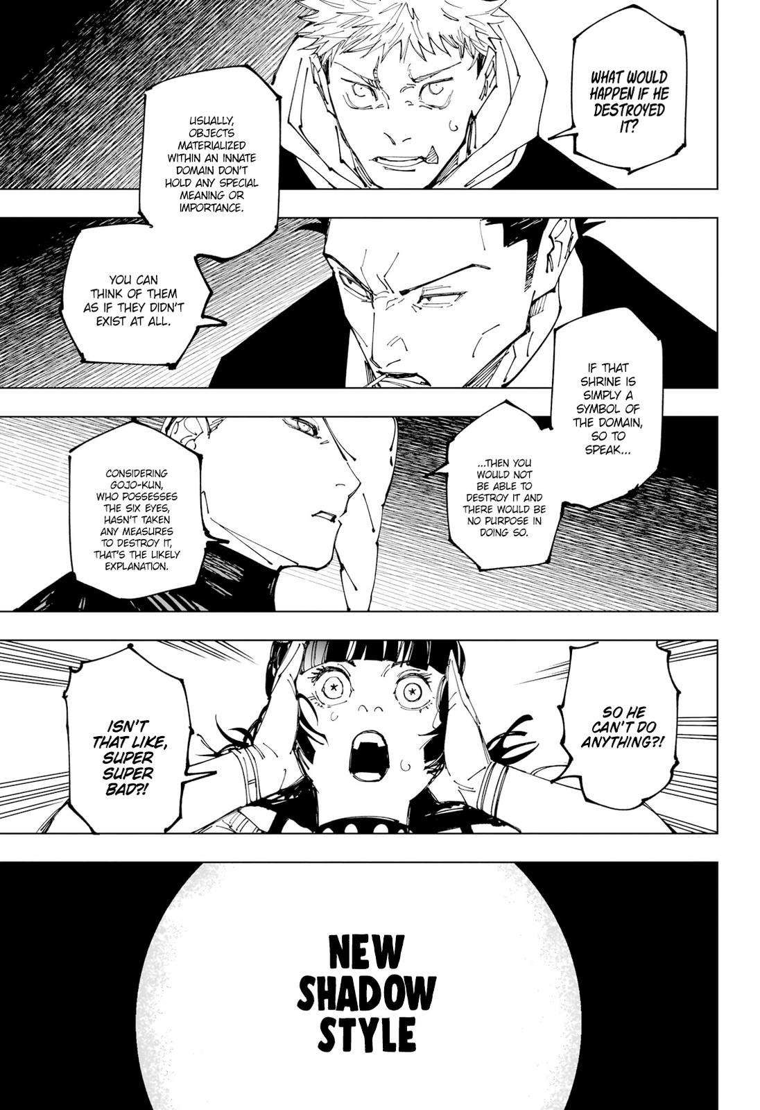 Page 9 of Chapter 226