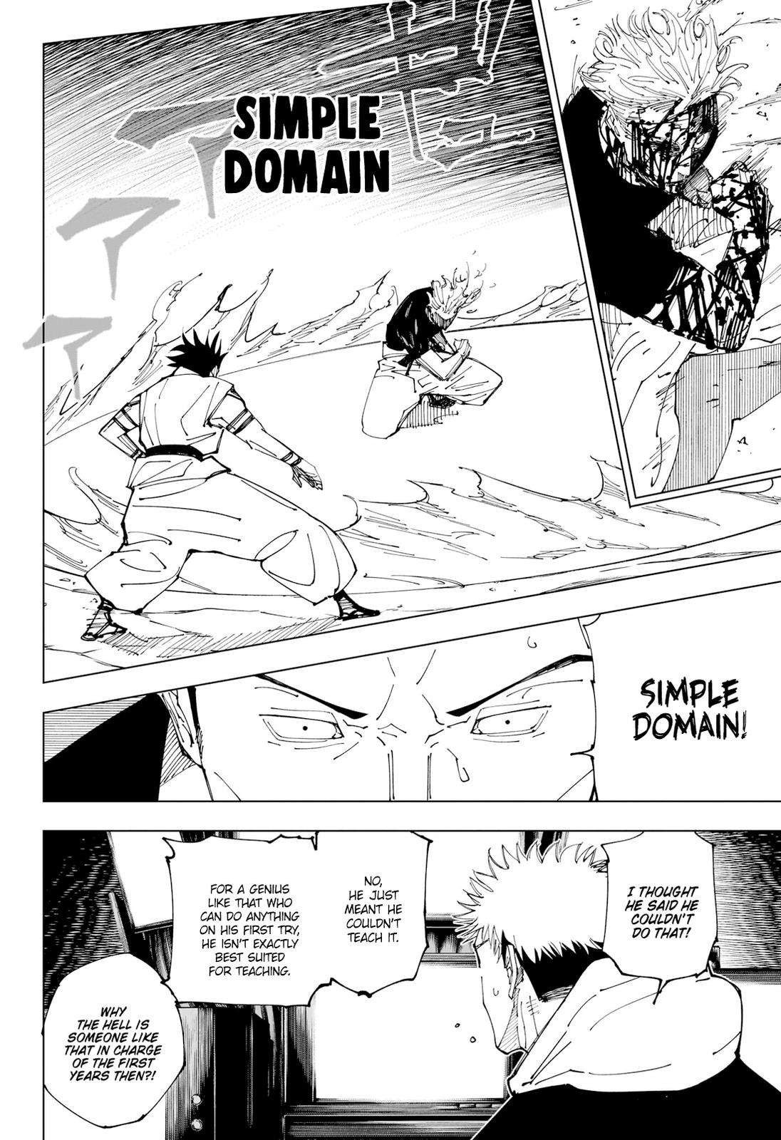 Page 10 of Chapter 226
