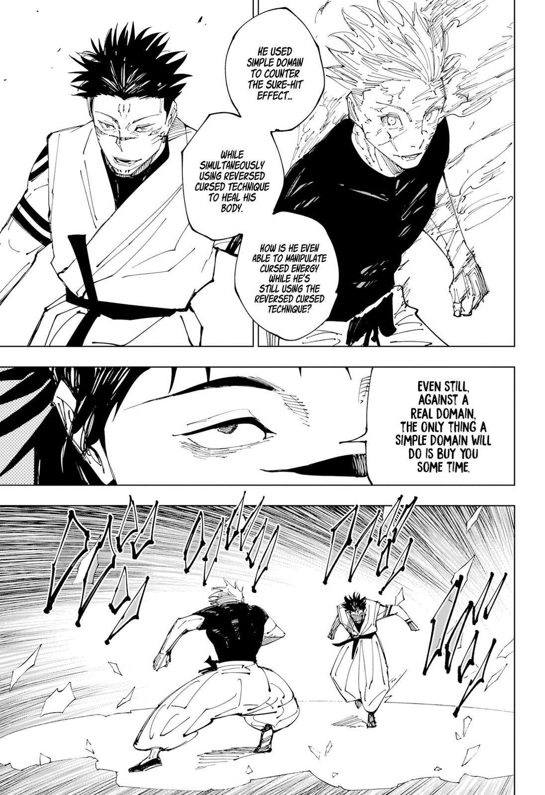 Page 11 of Chapter 226