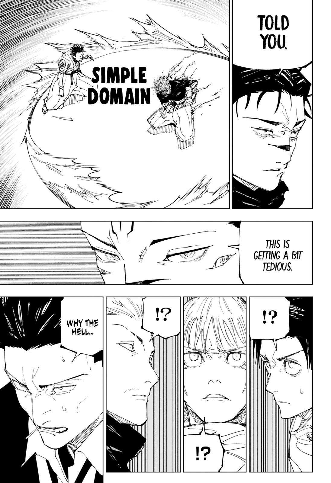 Page 13 of Chapter 226