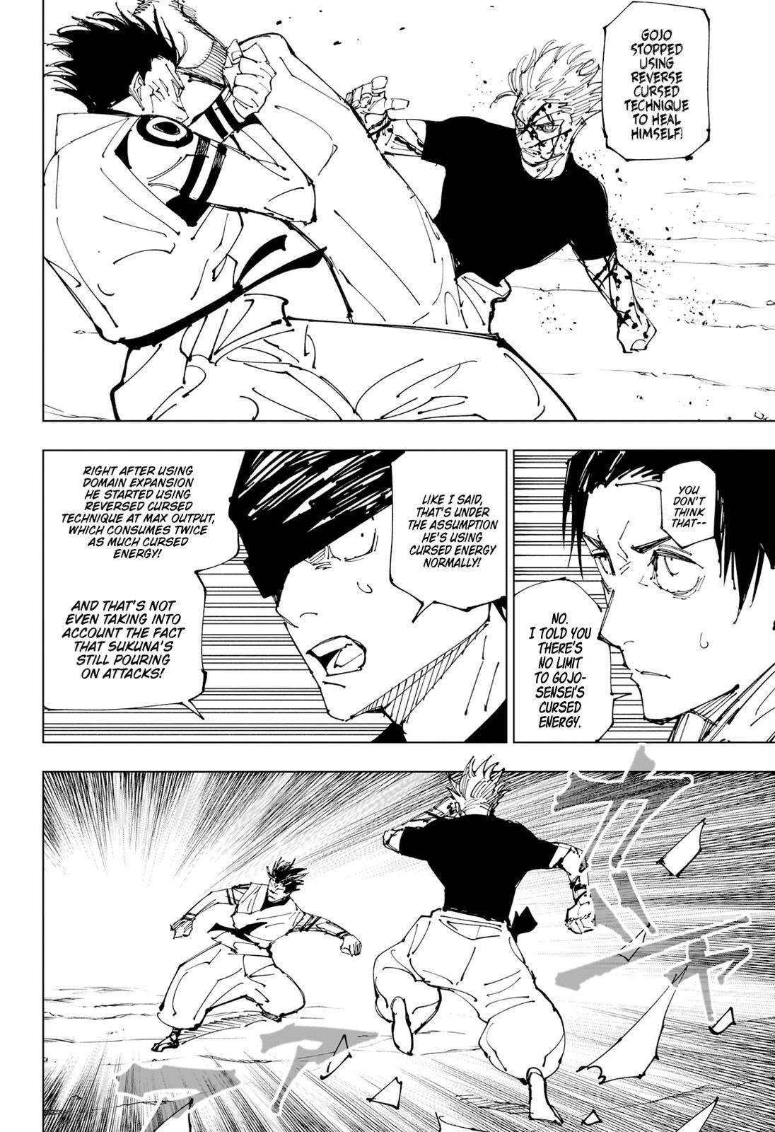 Page 14 of Chapter 226