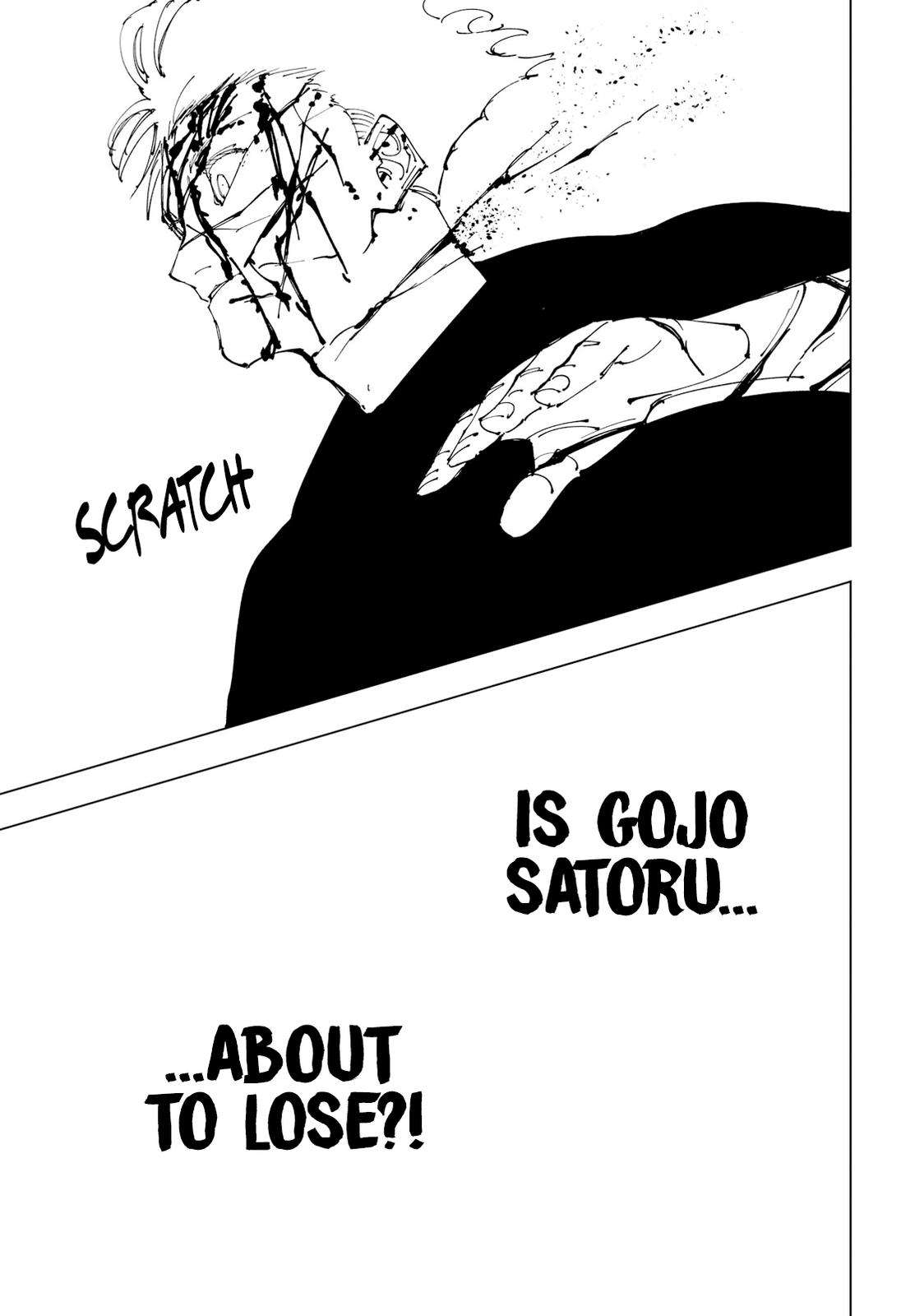 Page 15 of Chapter 226