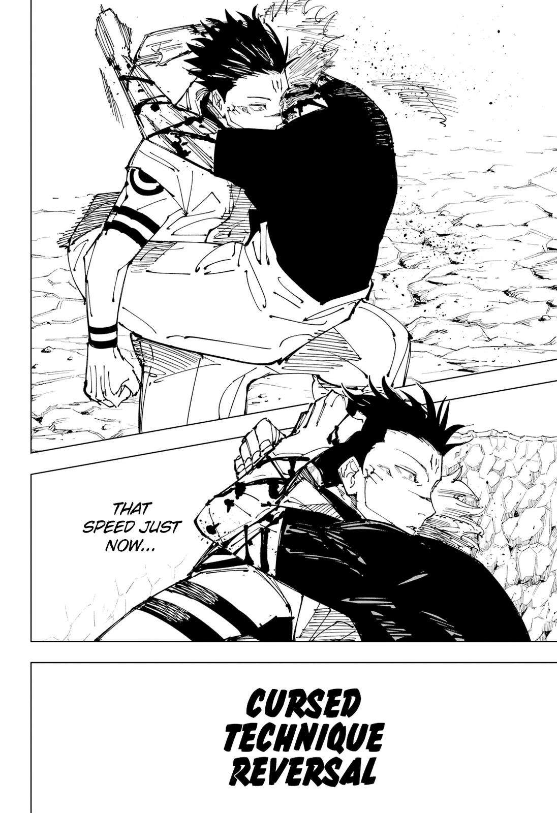 Page 16 of Chapter 226