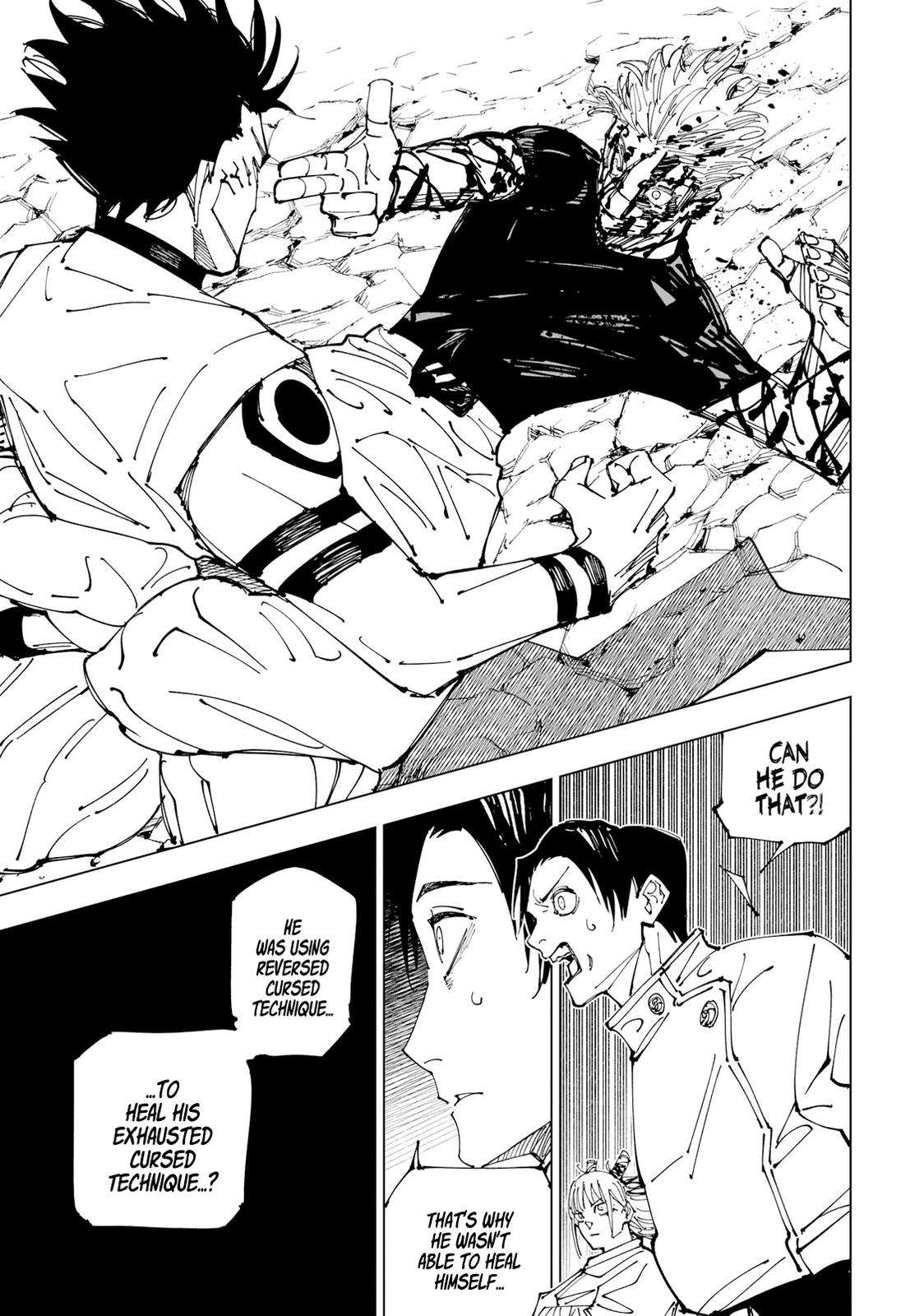 Page 17 of Chapter 226