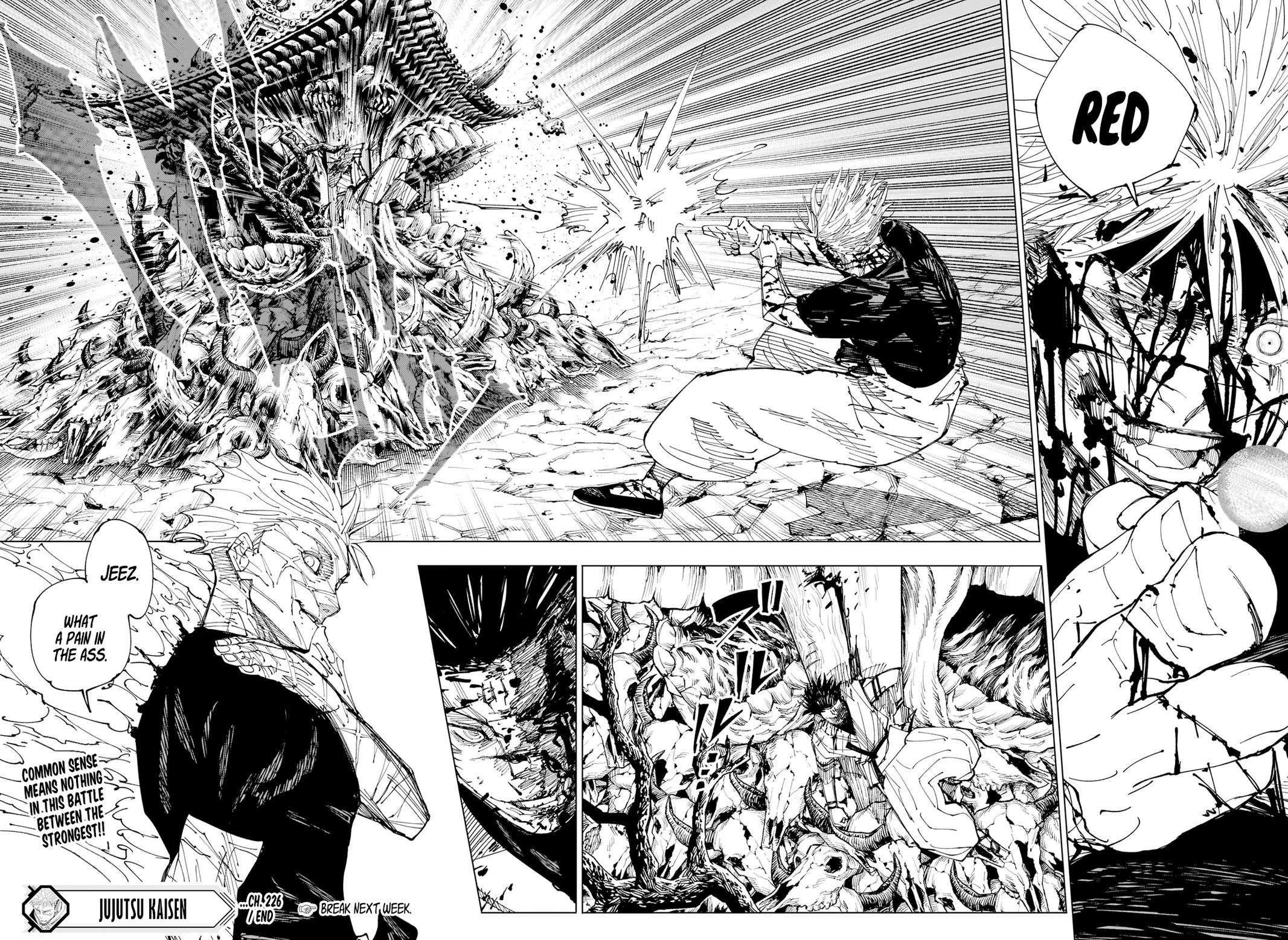 Page 18 of Chapter 226