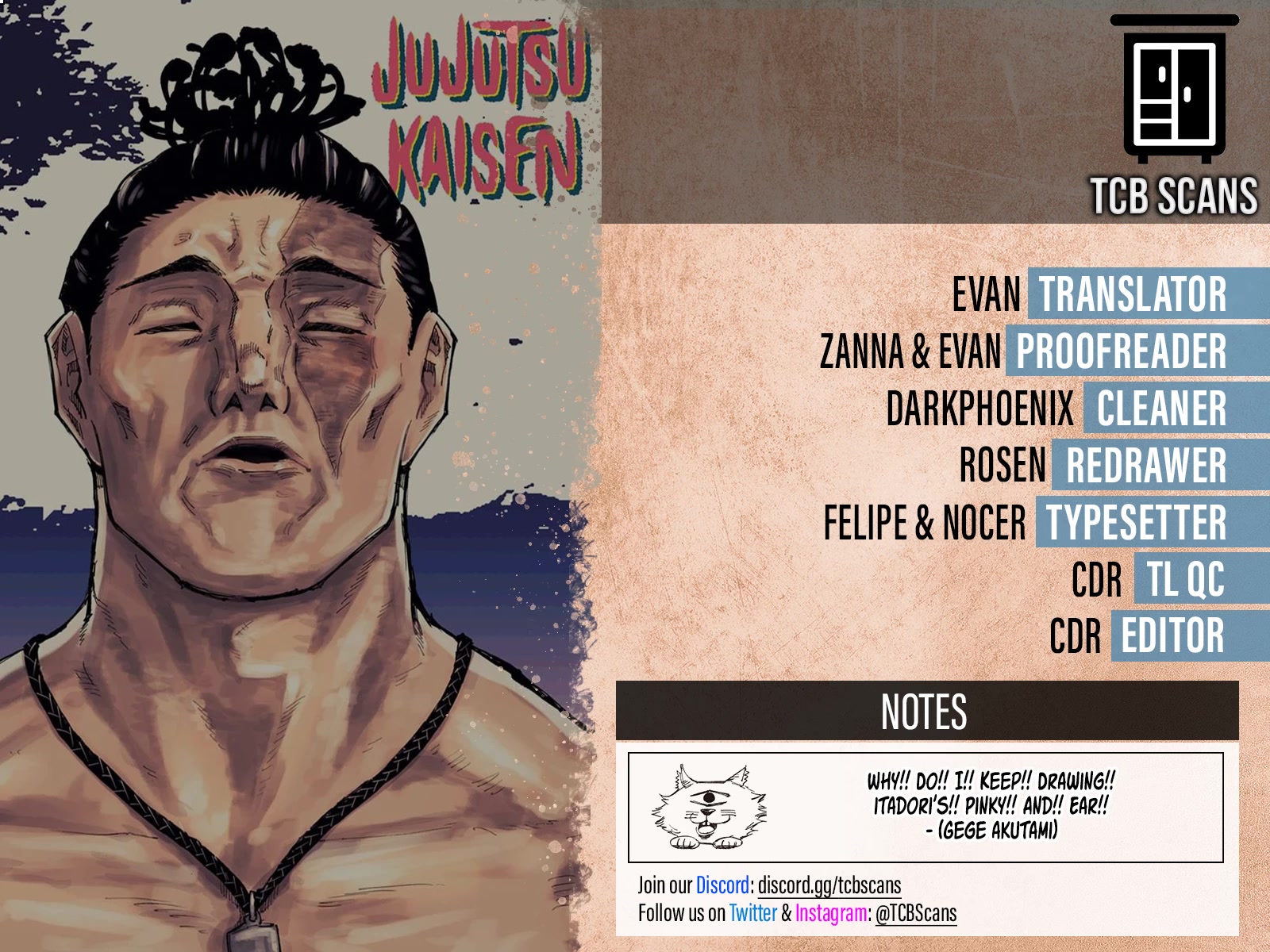 Page 2 of Chapter 227