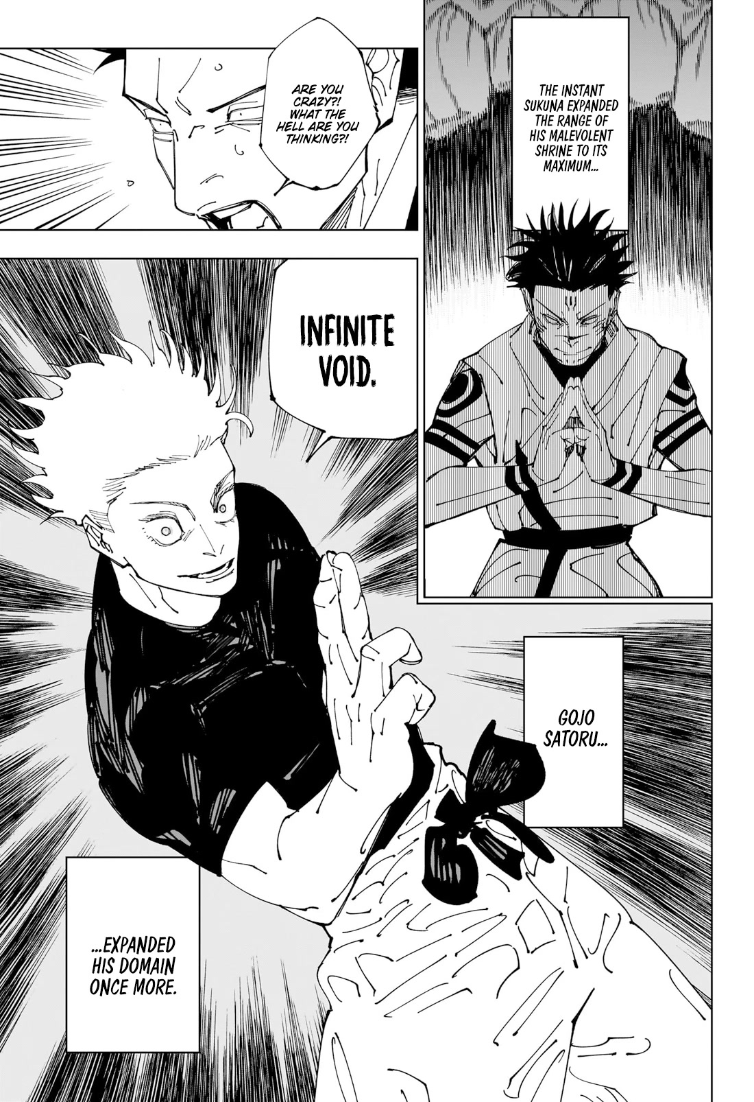 Page 6 of Chapter 227