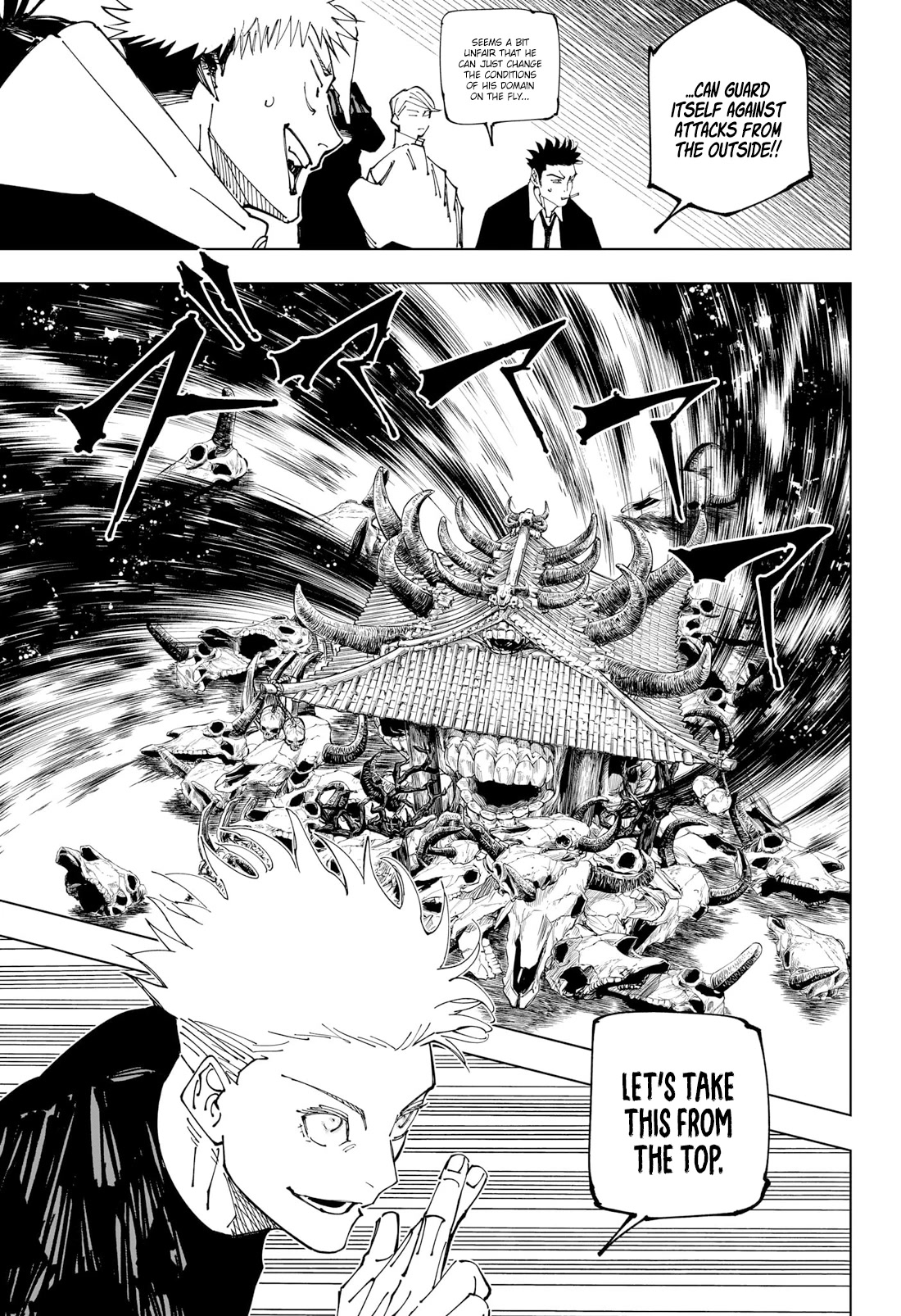 Page 8 of Chapter 227