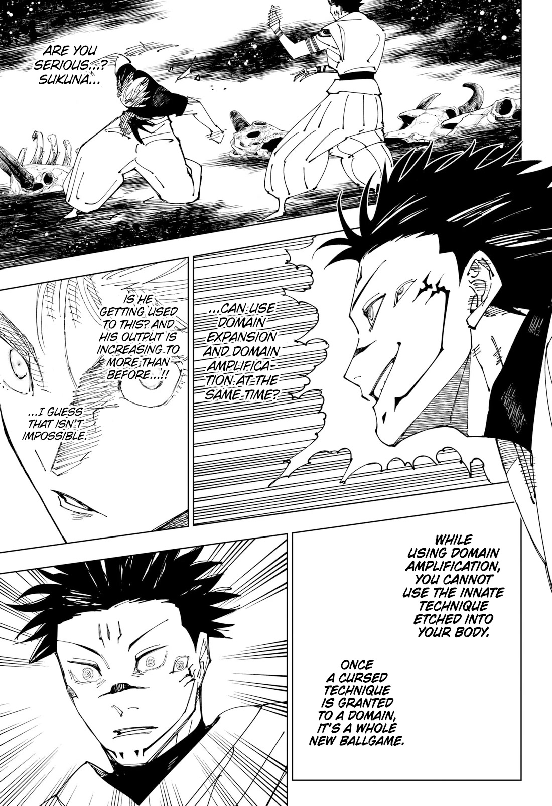 Page 10 of Chapter 227