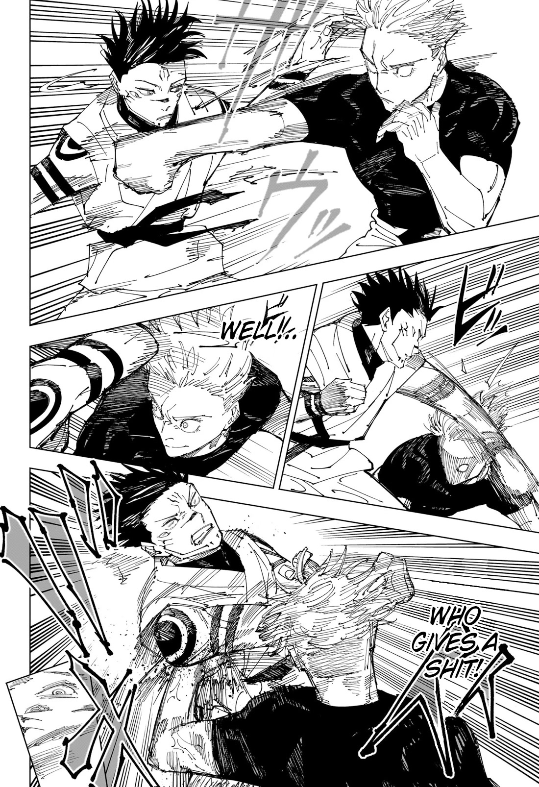 Page 11 of Chapter 227