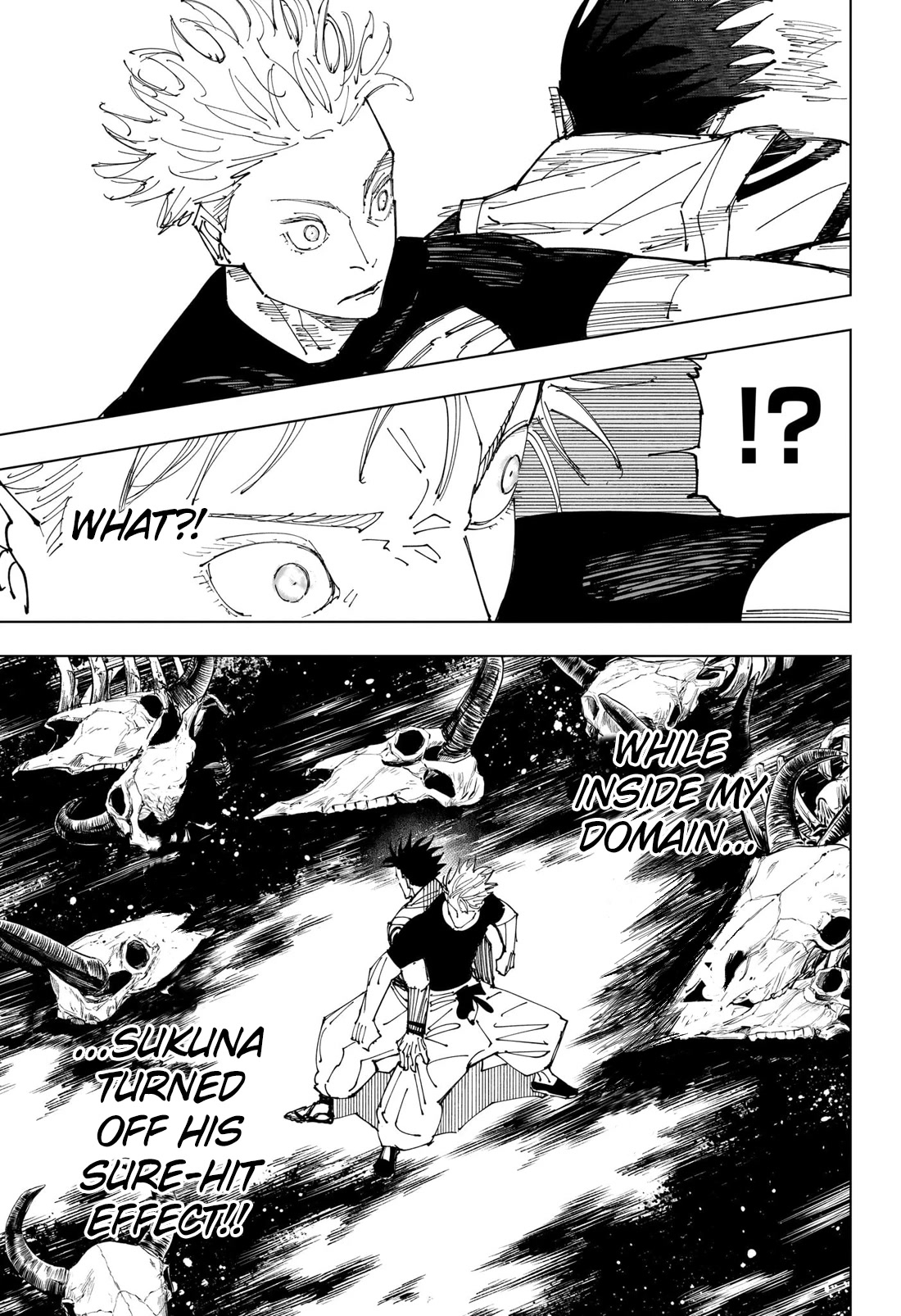 Page 12 of Chapter 227