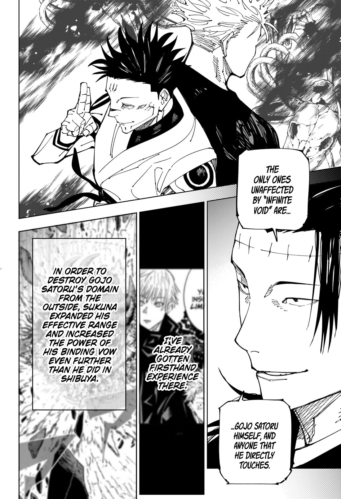 Page 13 of Chapter 227