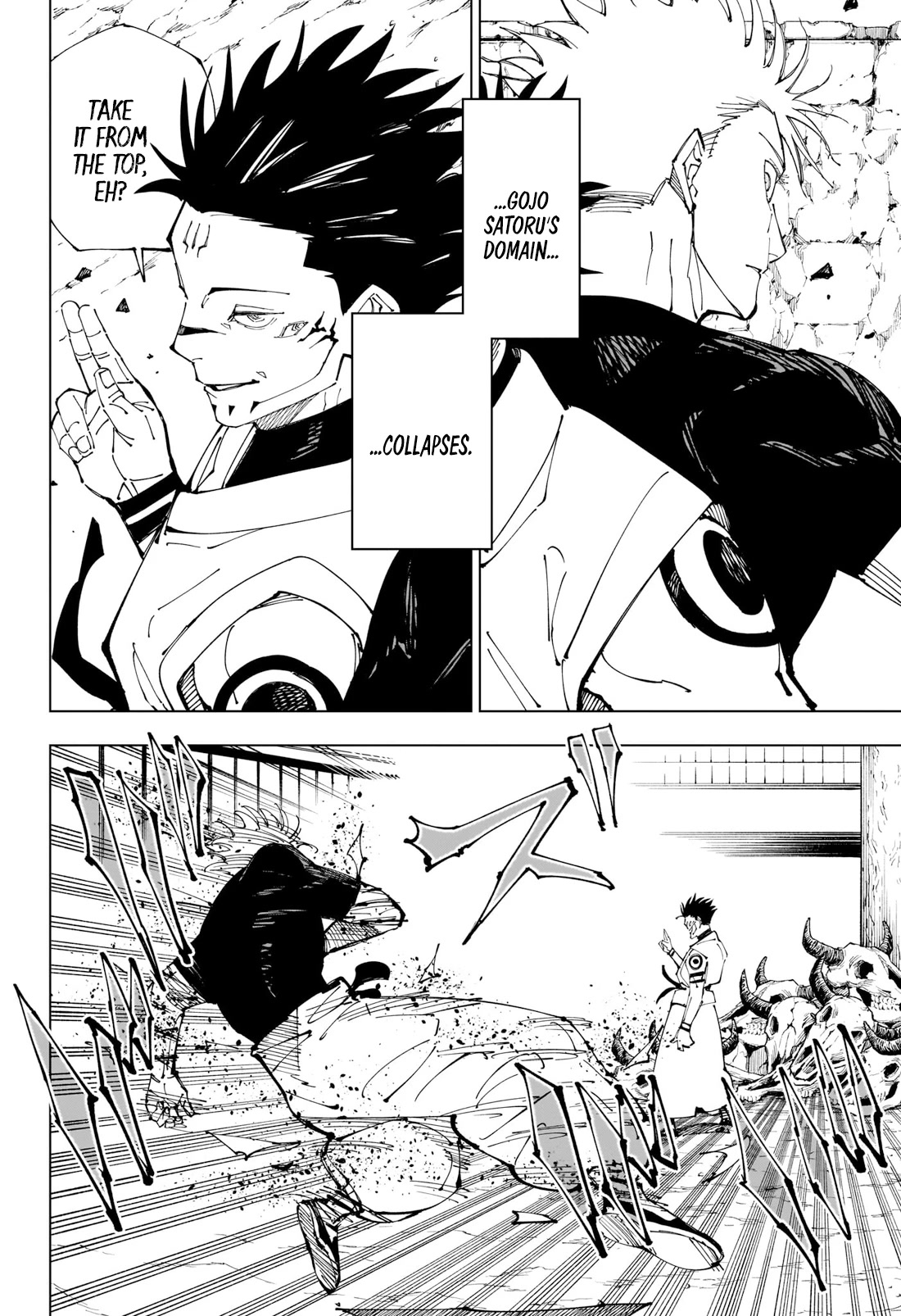 Page 15 of Chapter 227
