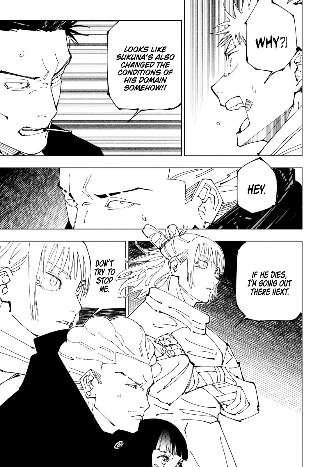 Page 16 of Chapter 227