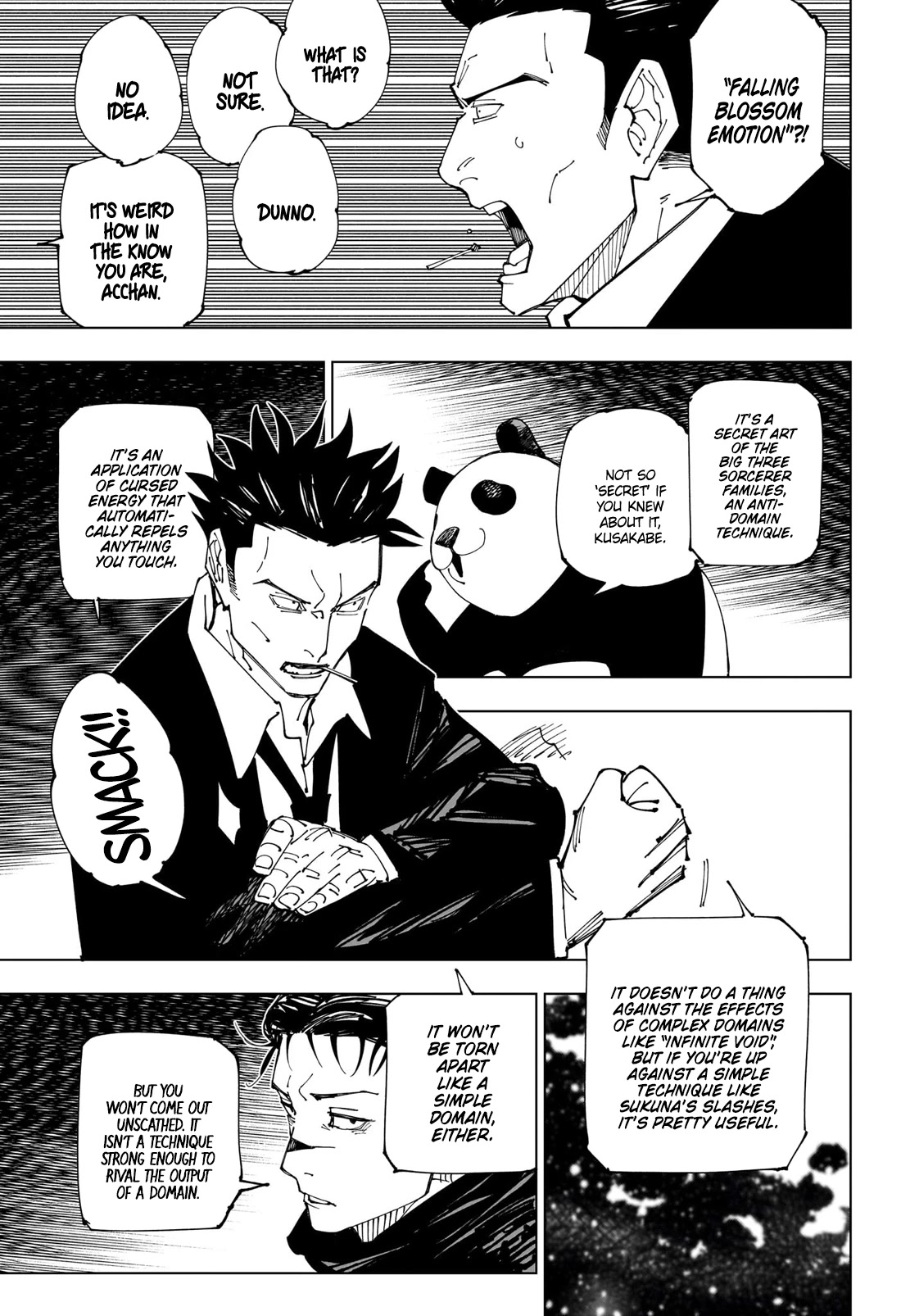 Page 18 of Chapter 227