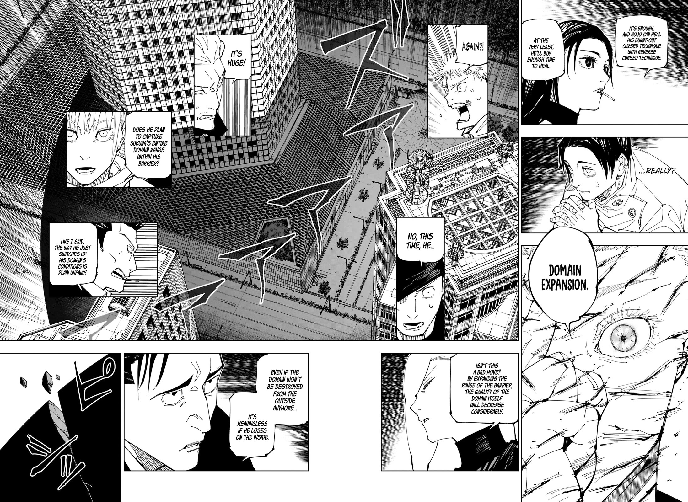 Page 19 of Chapter 227