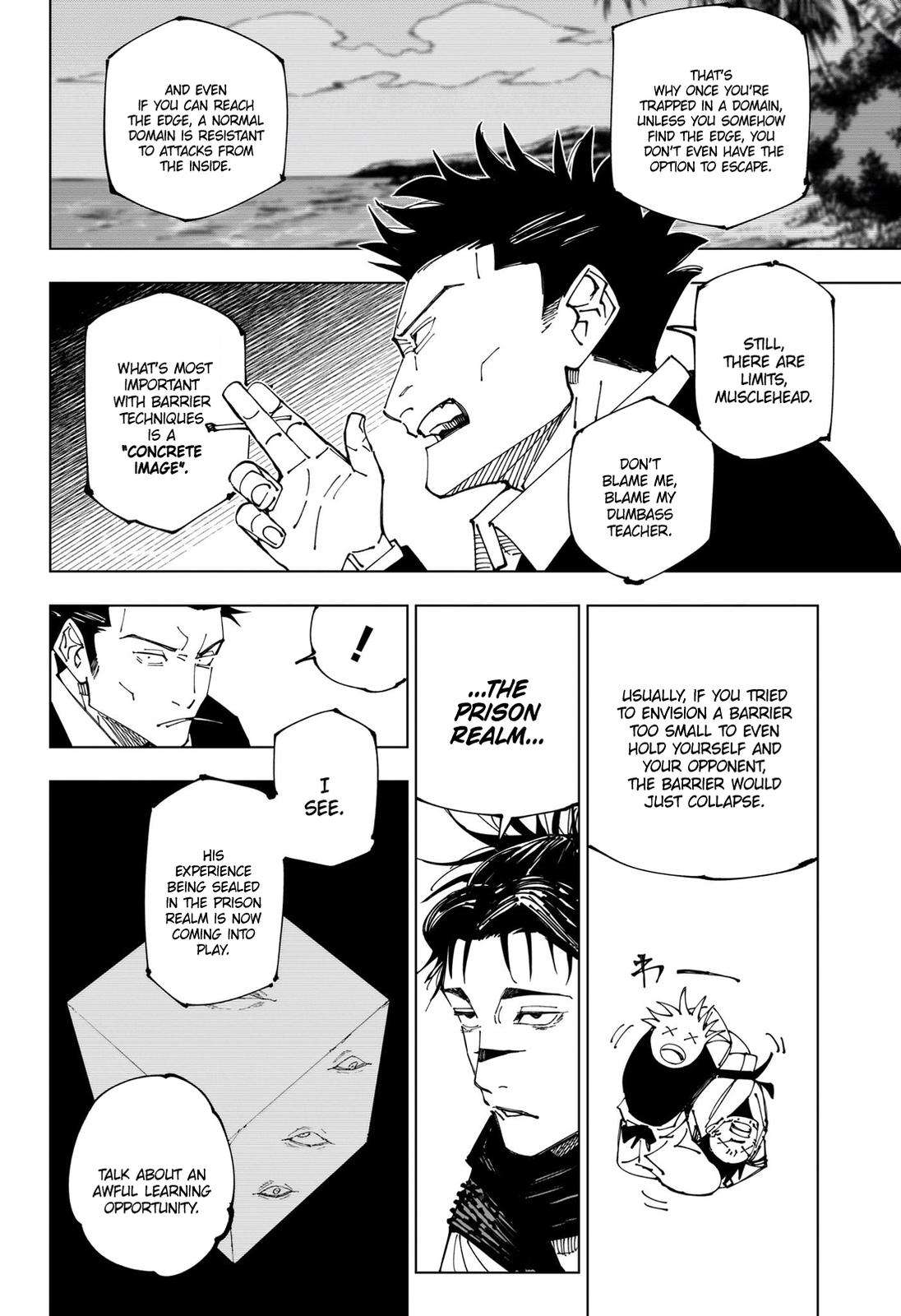 Page 3 of Chapter 228