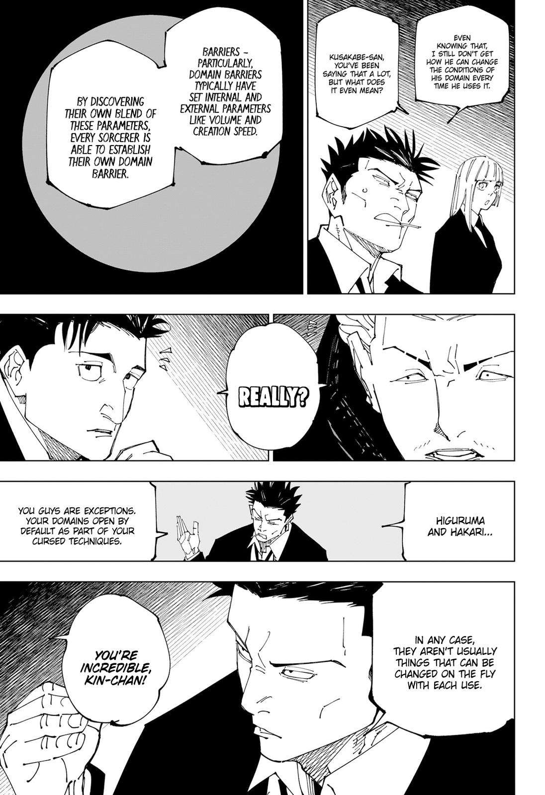 Page 4 of Chapter 228