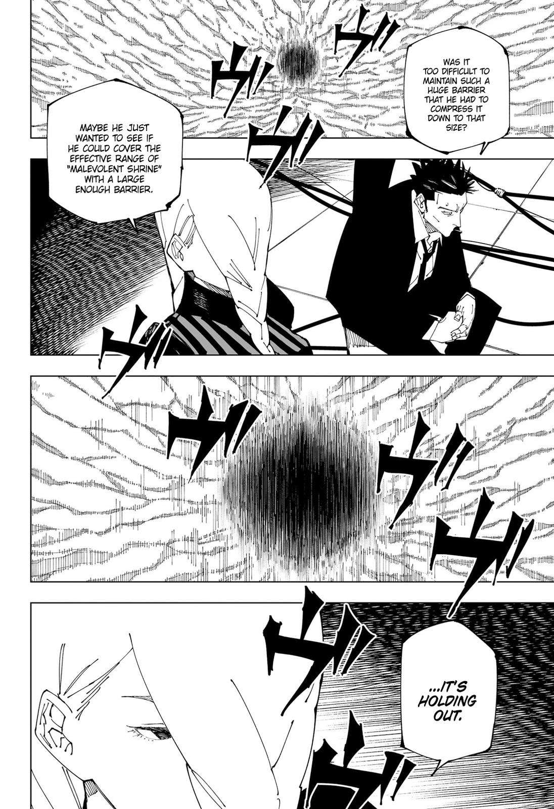 Page 5 of Chapter 228