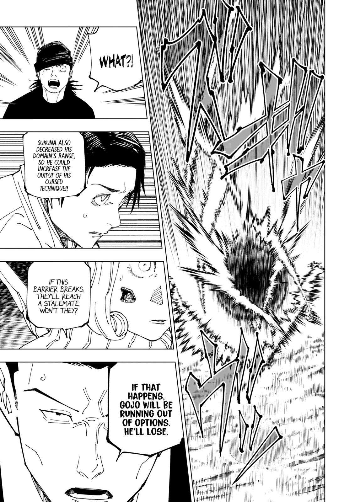 Page 6 of Chapter 228