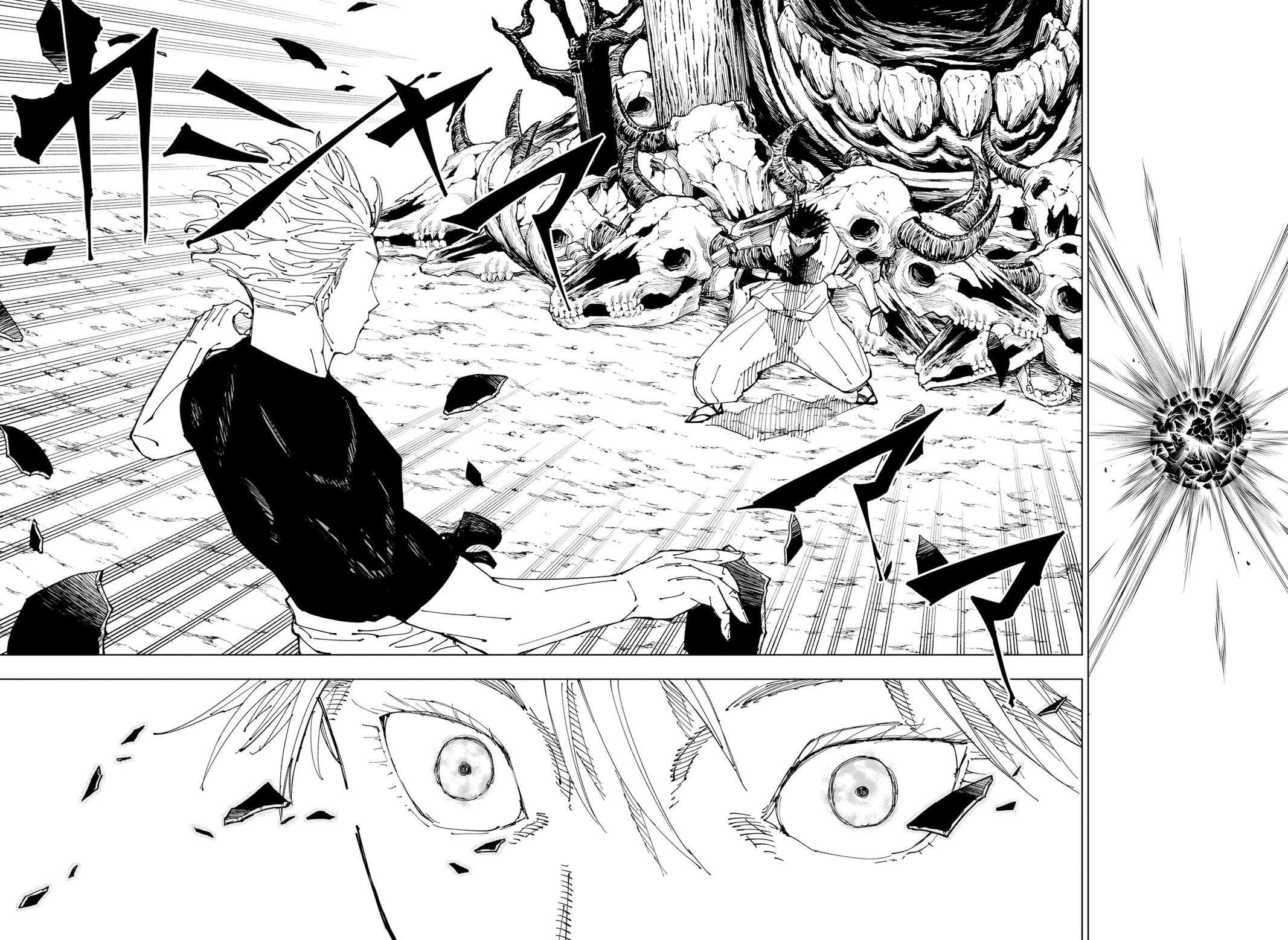 Page 7 of Chapter 228