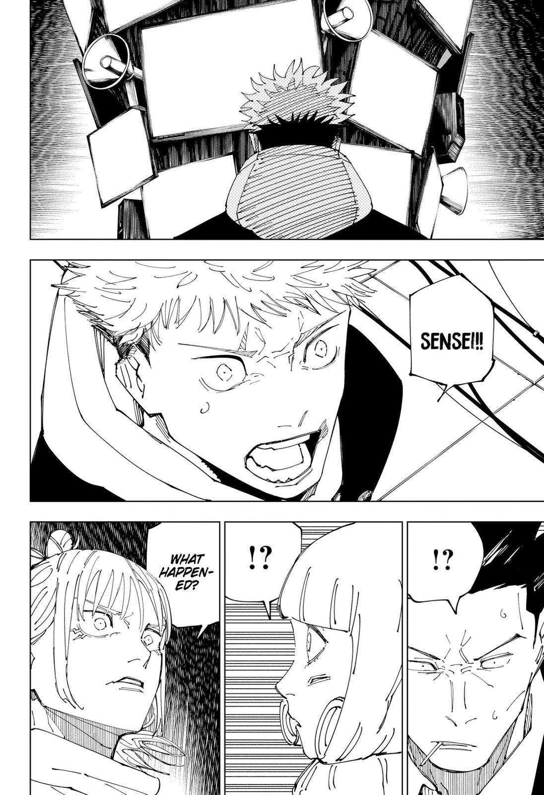 Page 8 of Chapter 228