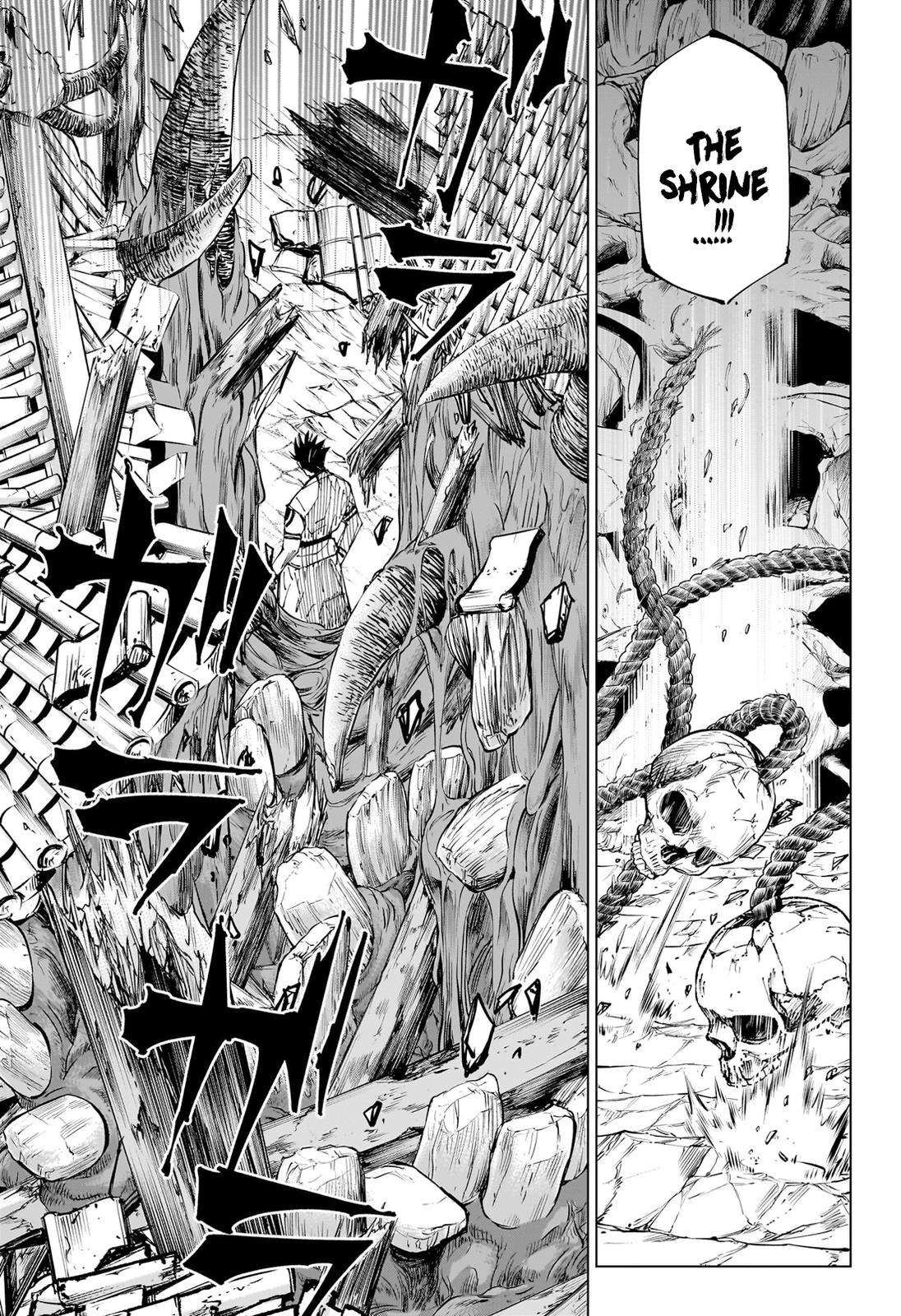 Page 9 of Chapter 228