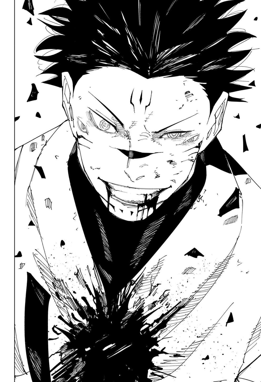 Page 10 of Chapter 228