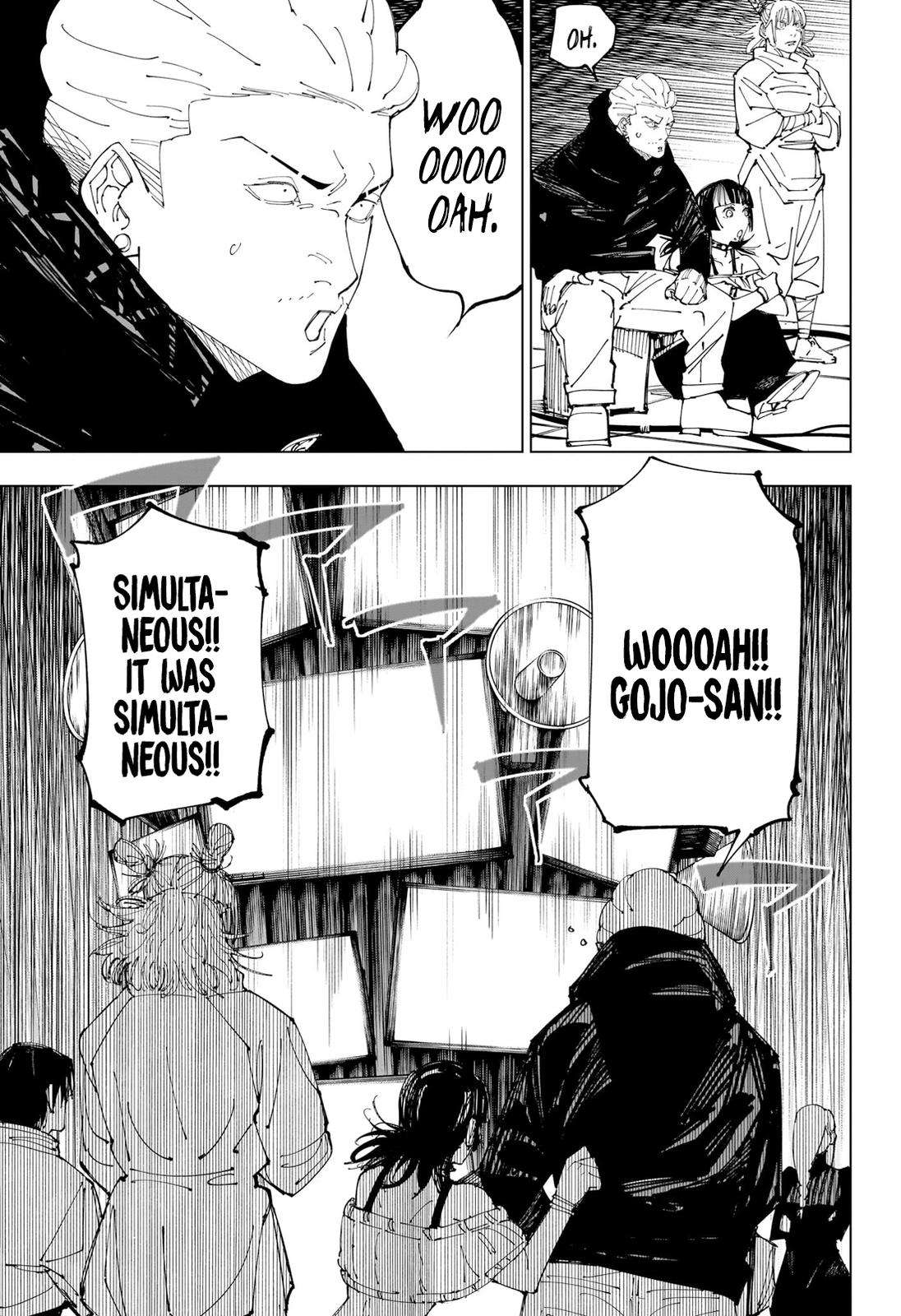 Page 11 of Chapter 228