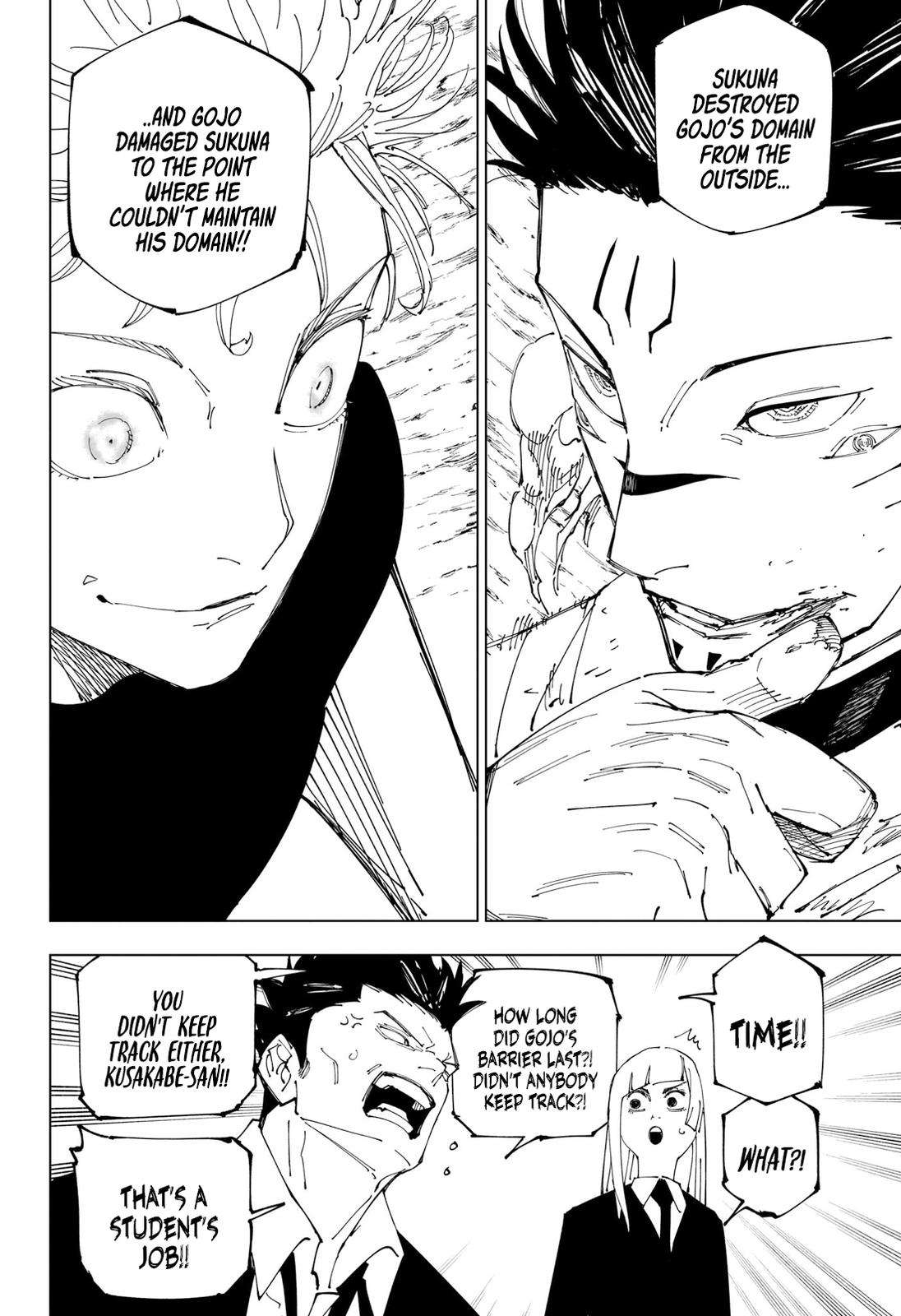 Page 12 of Chapter 228