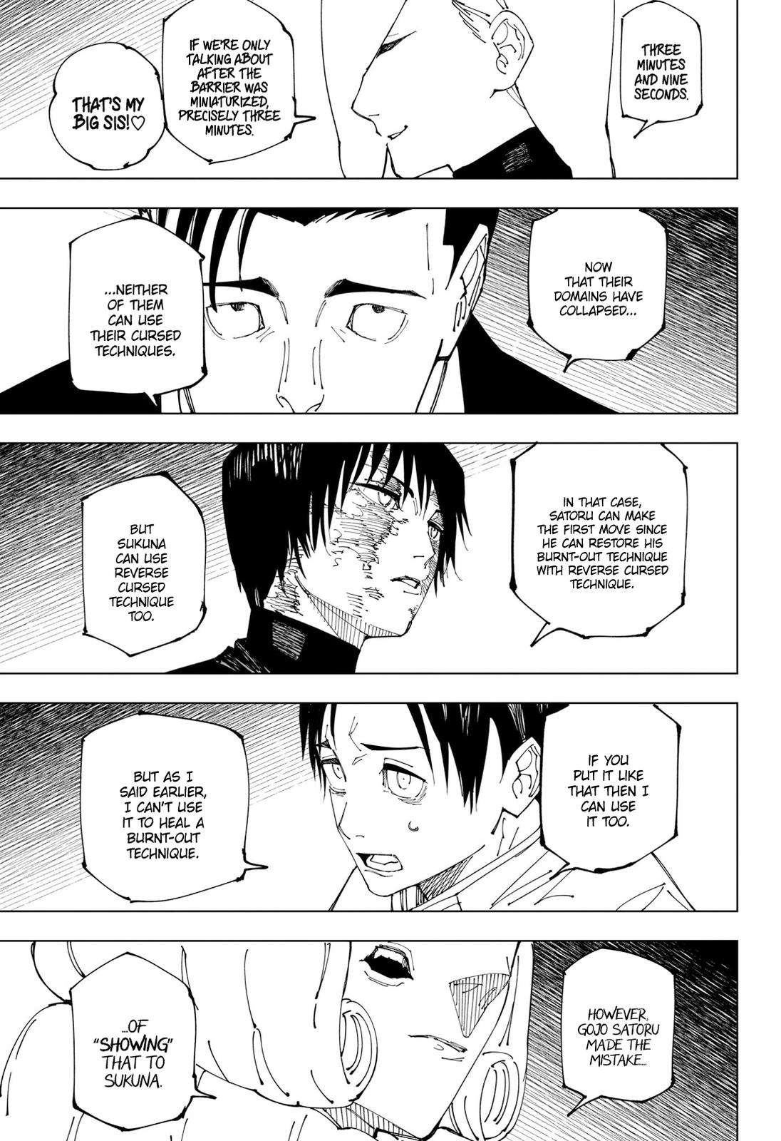 Page 13 of Chapter 228