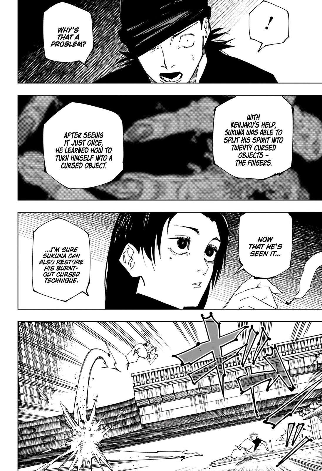 Page 14 of Chapter 228