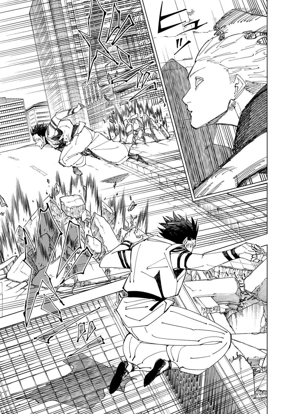 Page 15 of Chapter 228