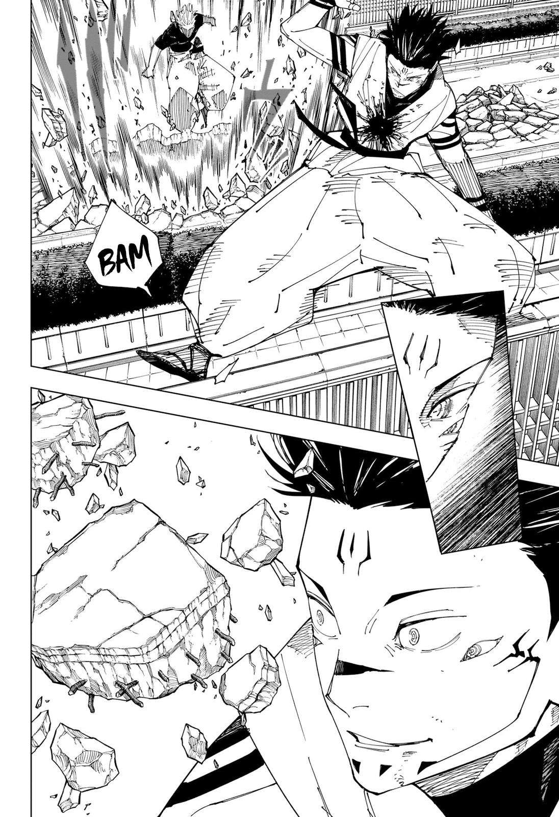 Page 16 of Chapter 228